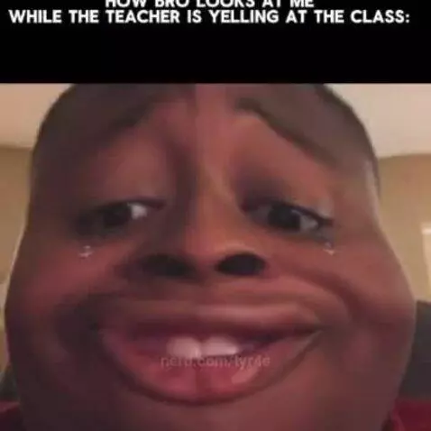 Pls follow for more chat👍👍🐓 by tyr4e