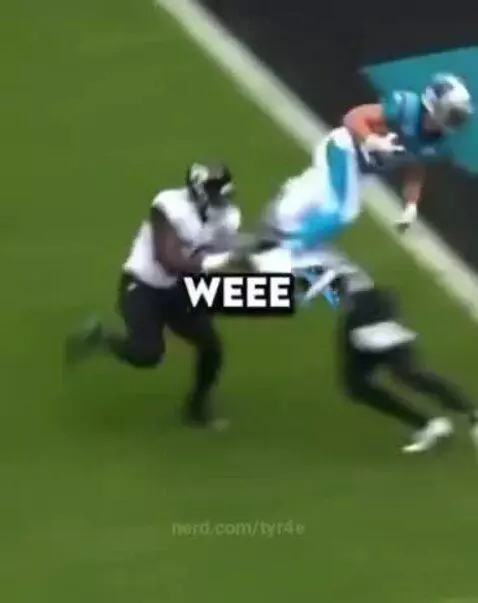 KALEB IS BIG FOREHEAD by tyr4e