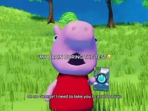 Be Ware of 67🥀🥀…BTW FOLLOW!!! by tyr4e