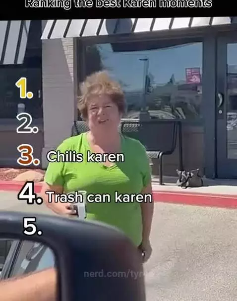 I am pibble! by tyr4e