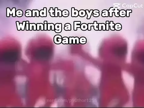 Type sh by p90thor1256