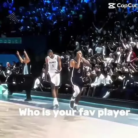 Curry edit by p90thor1256