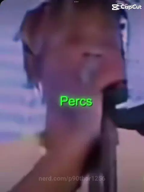 Juice wrld by p90thor1256