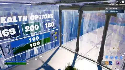 I don’t play anymore by p90thor1256