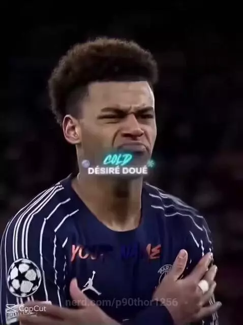 Soccer by p90thor1256