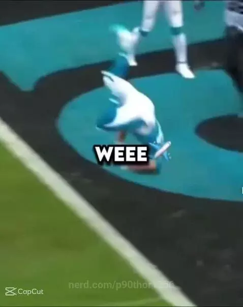 Football#funny by p90thor1256