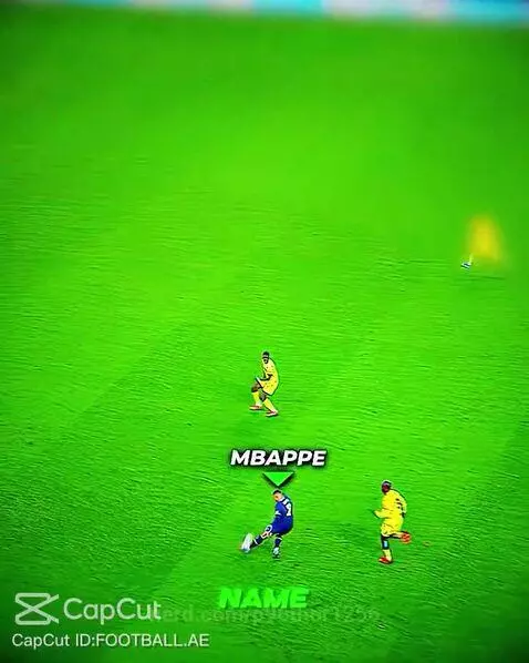 Messi edit by p90thor1256