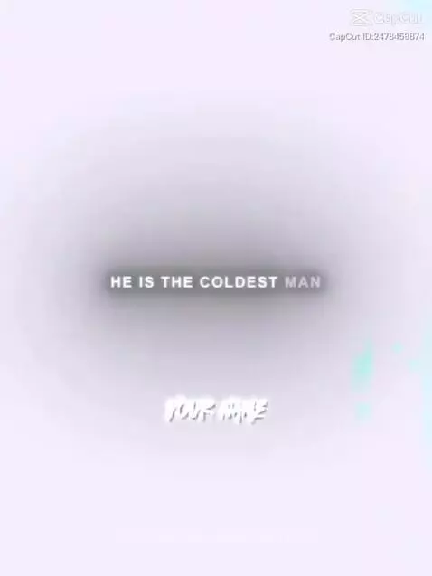 Jude Bellingham by p90thor1256