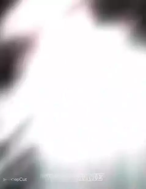 Kylian Mbappé by p90thor1256