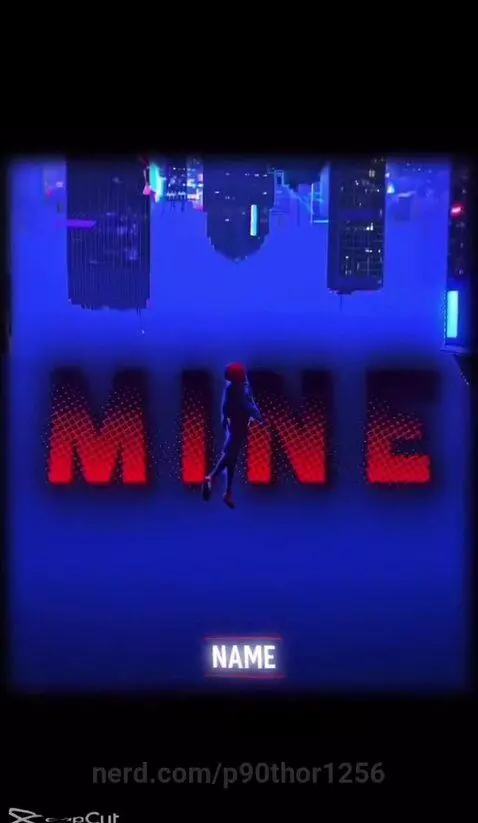 Spider-Man by p90thor1256