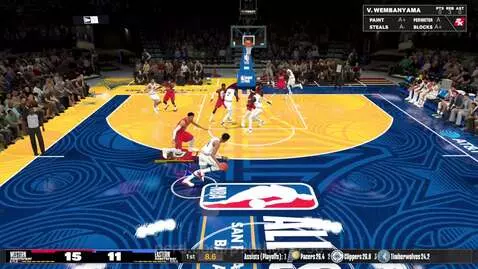 Tuff shot by p90thor1256