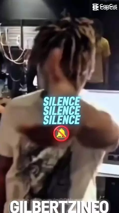 Rip juice wrld and xxx by p90thor1256