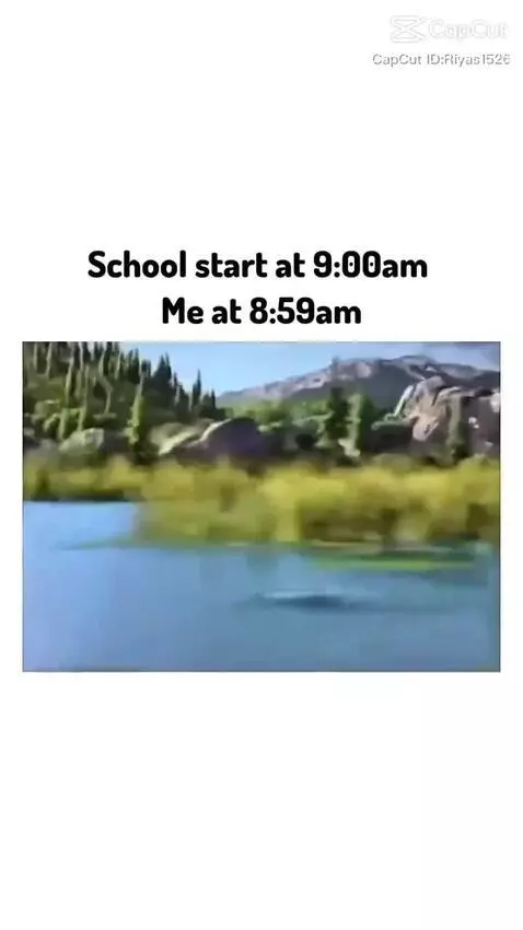 Funny by p90thor1256