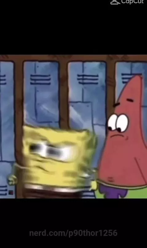 Funny by p90thor1256