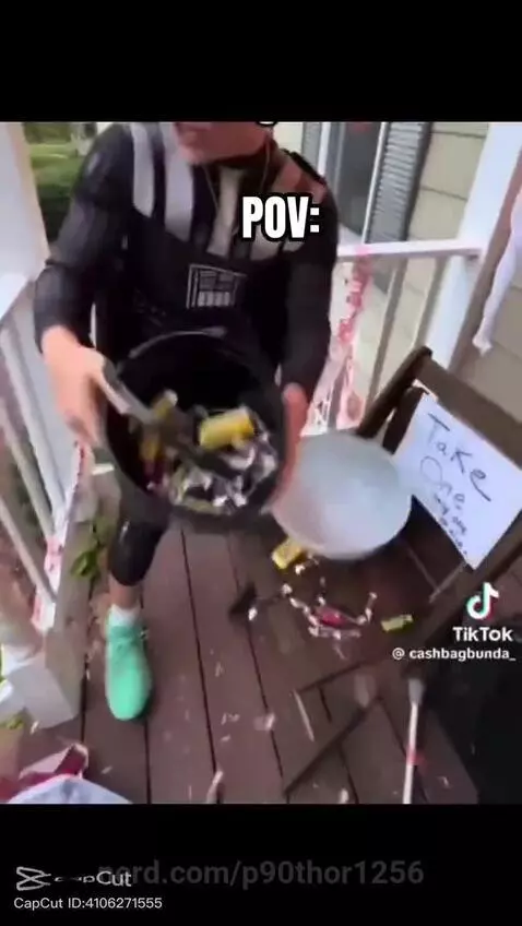 Funny by p90thor1256