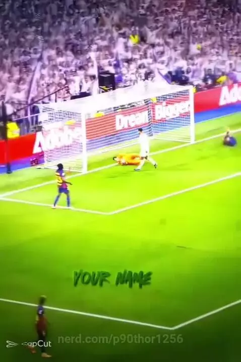 Jude Bellingham by p90thor1256