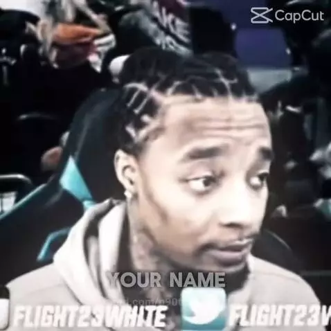 Lebronnnnnn by p90thor1256