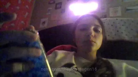 bored please dm me!!!!!!!!!!!!!! by theylovetegen16