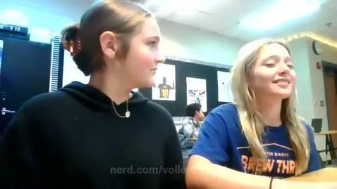 HEALTH by volleyballgirl