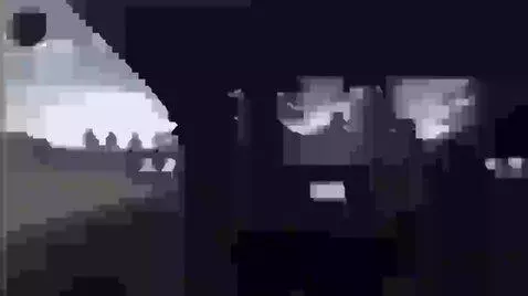 how to drive tutorial by johnsmith