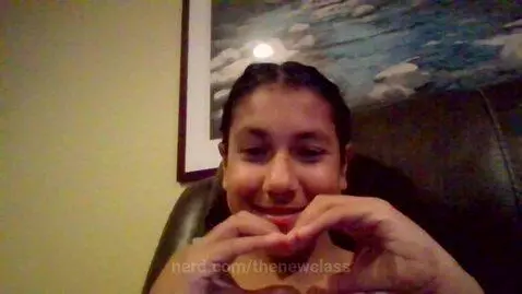 SHOUT OUT TO ElliotDoxeyNerdVideos by thenewclass