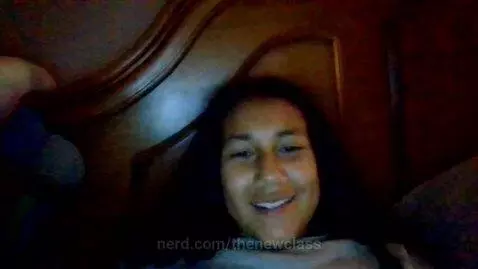 For MoochyNerdVideos by thenewclass