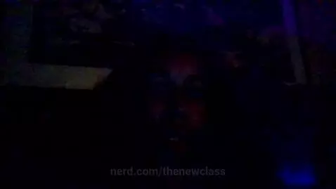 ABOUT ME by thenewclass