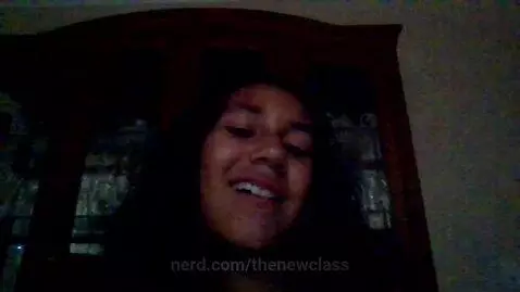 SUGAR ON UR TONGUE by thenewclass