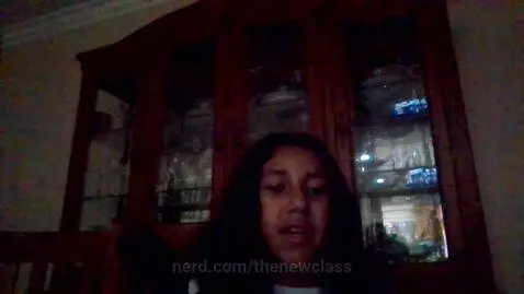 idk what to say by thenewclass