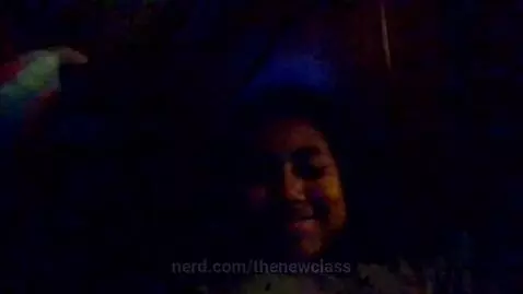 SHOUT OUT TO FORNITEBUSDRIVER❤❤😅 by thenewclass