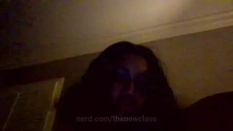 my roblox name by thenewclass