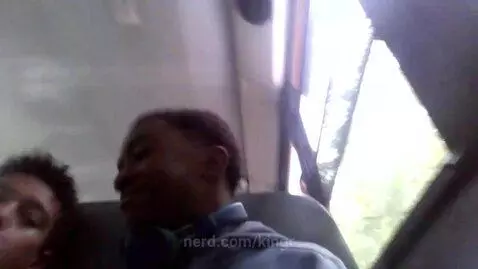 YOUR EARS LITTLE MAN by kingr