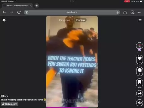 Video by cdrtrcdtrdcgdrc