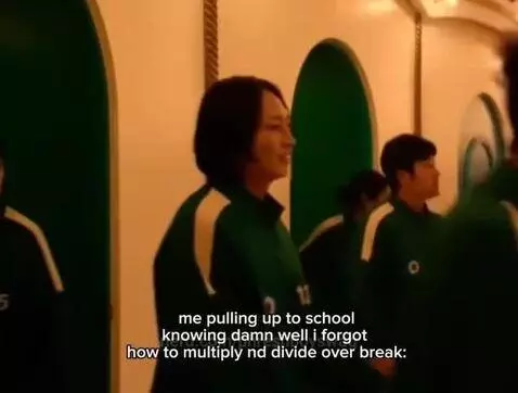 real by phreshboyswag