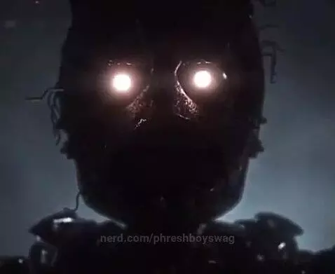 fire edit by phreshboyswag