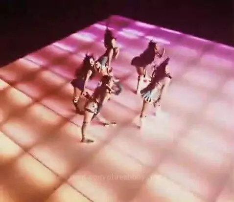 dance, katseye, edit by phreshboyswag