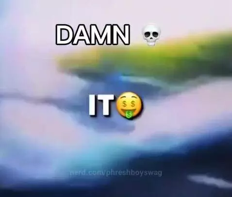 LOL by phreshboyswag