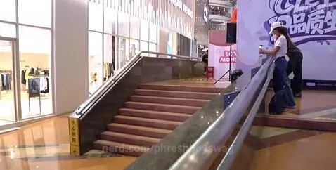 skateboarding is so tuff by phreshboyswag