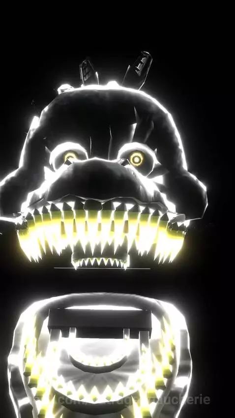 Video by outragedgaucherie