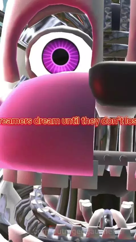 Video by outragedgaucherie