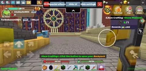 Video by outragedgaucherie