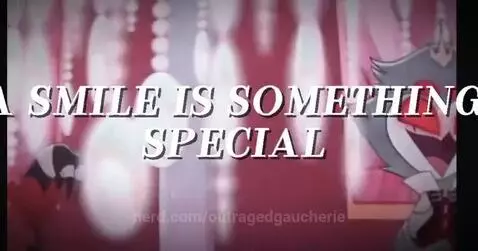 Video by outragedgaucherie