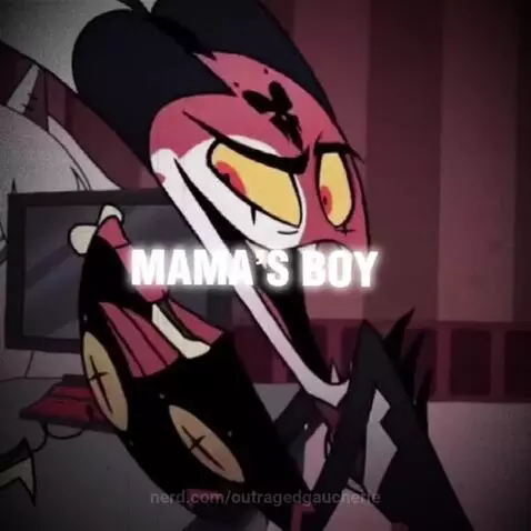Video by outragedgaucherie