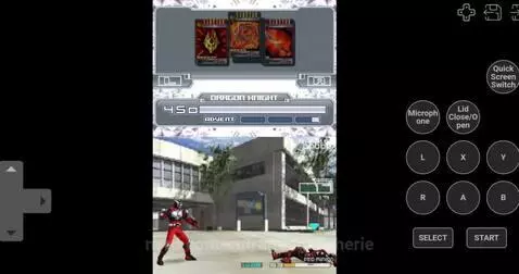 Video by outragedgaucherie