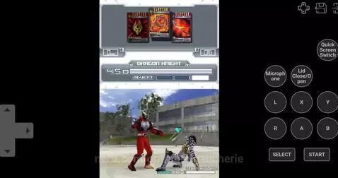Video by outragedgaucherie