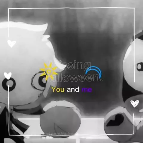 Video by outragedgaucherie