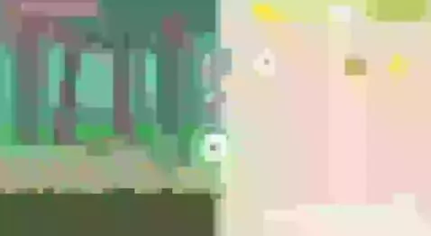 Pig with gun? by kirbyio