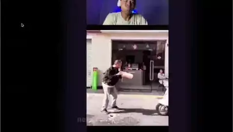 Video by aidenhowell