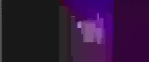 Video by aidenhowell