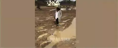 Video by aidenhowell